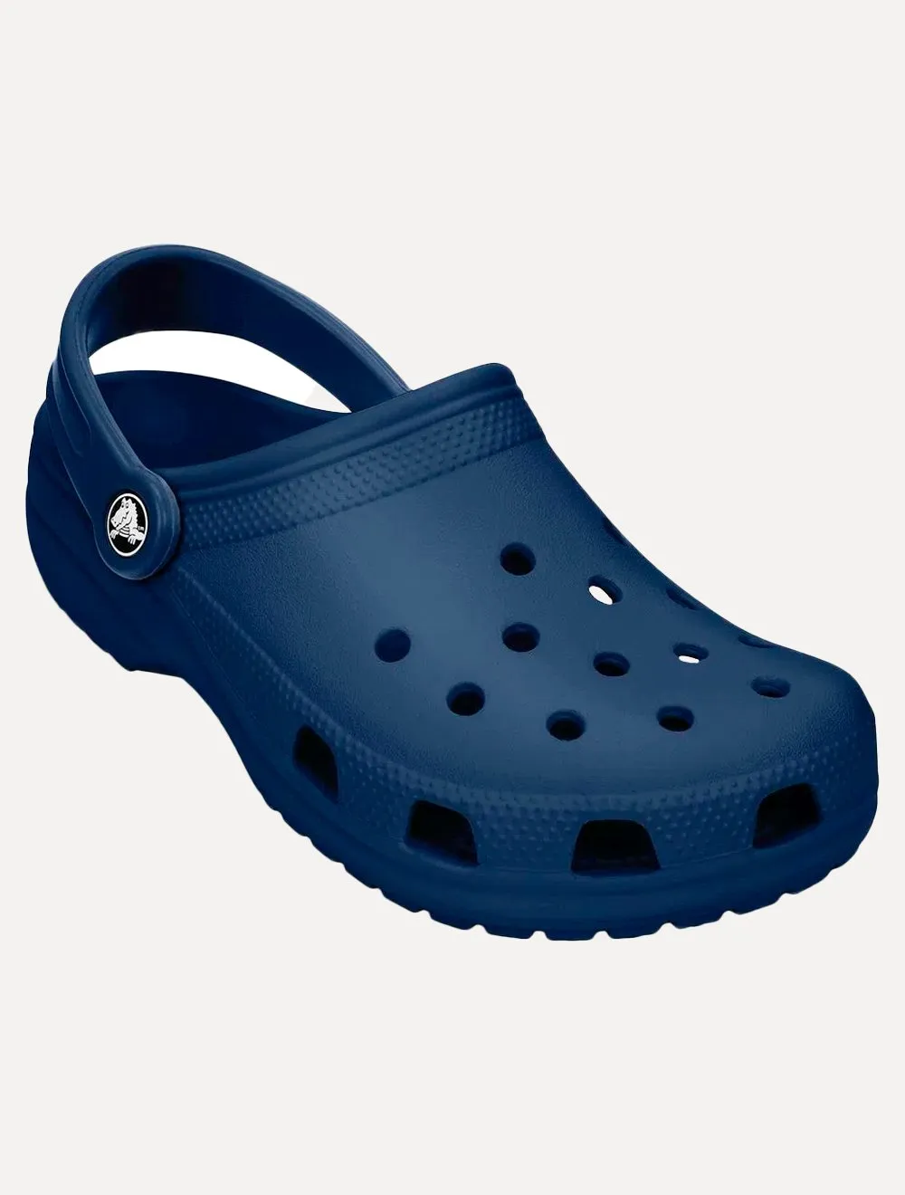 tênis masculino Crocs