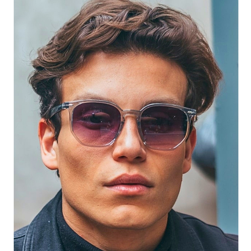 óculos de sol masculino Ray-Ban