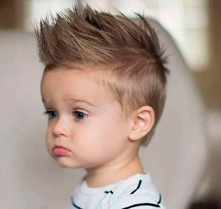 freestyle cabelo masculino