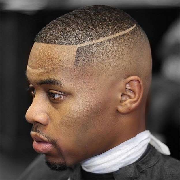 manutenção desenho cabelo cacheado