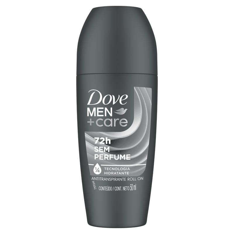 desodorante rollon masculino longa duração
