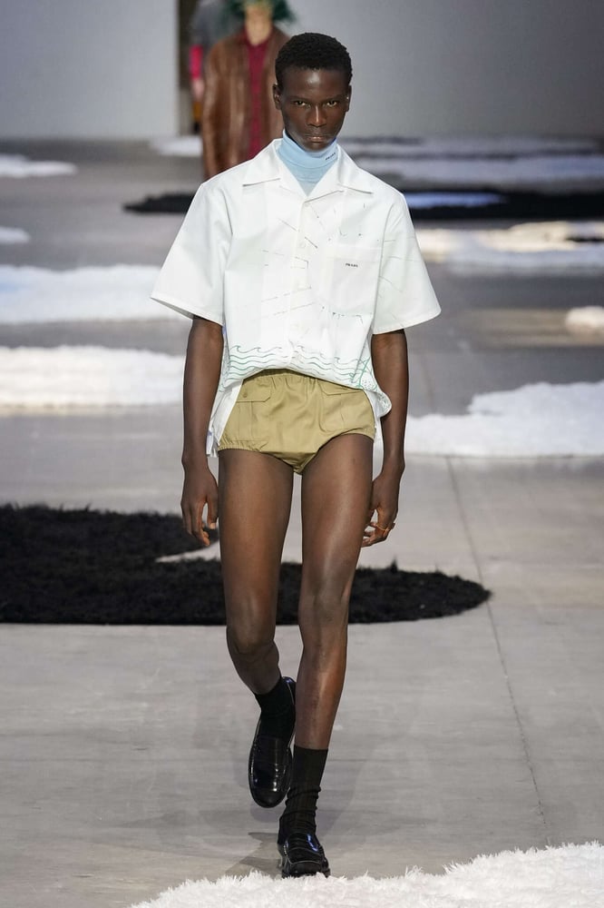 guarda-roupa masculino 2026