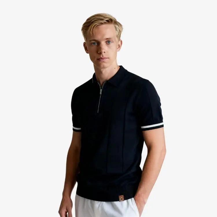 alfaiataria masculina 2026
