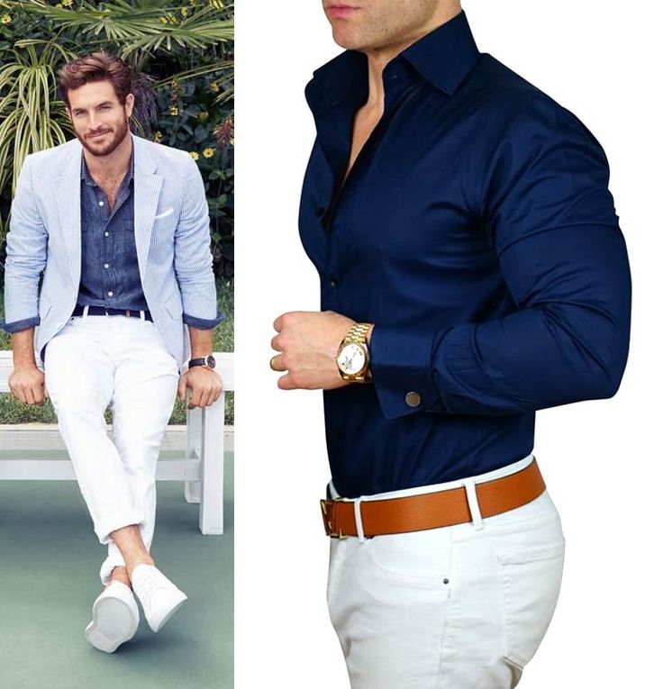 streetwear masculino 2026