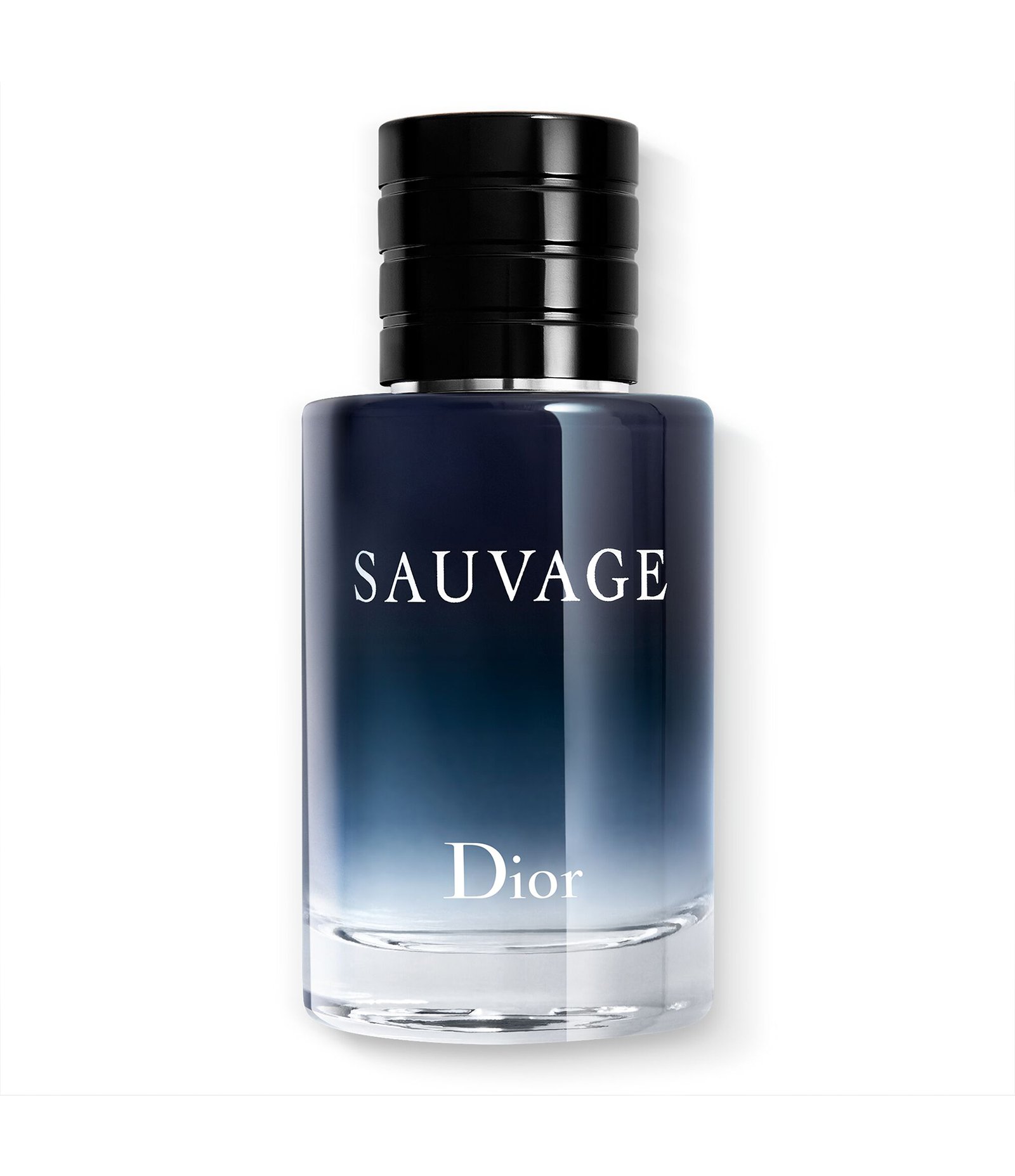 melhor eau de toilette masculino 2026