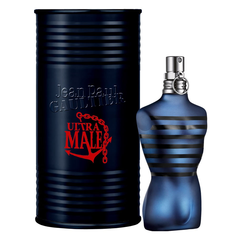 desodorante colônia masculino