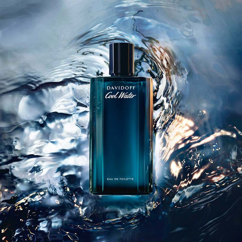 perfume masculino para o dia a dia