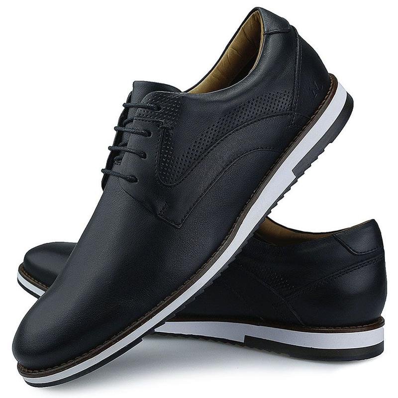 esporte fino masculino dicas