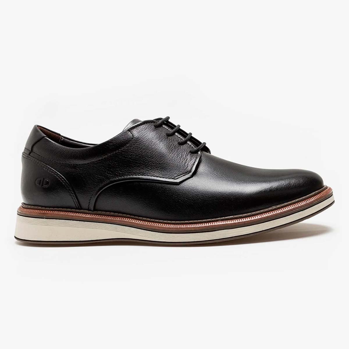 looks monocromáticos masculinos
