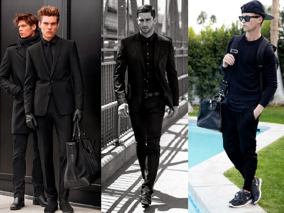sapato masculino para esporte fino