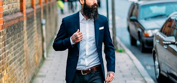 calça chino preta masculina