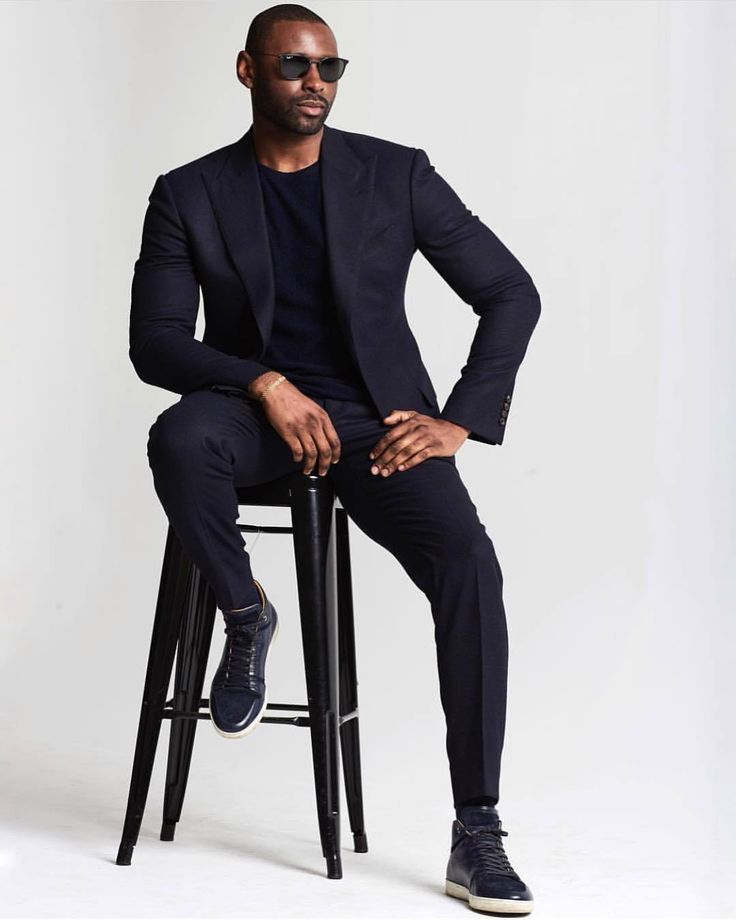 sapato masculino para esporte fino