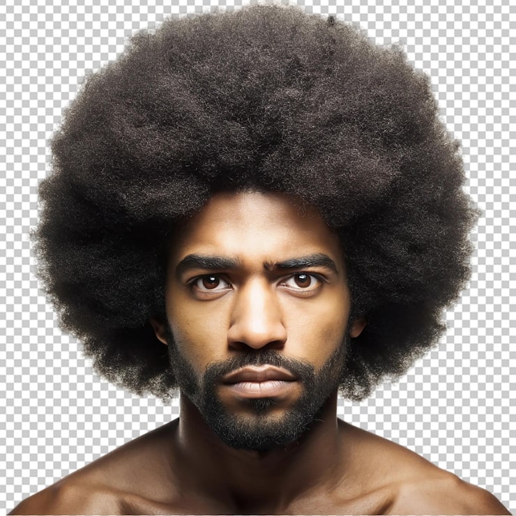 roupas afro masculinas