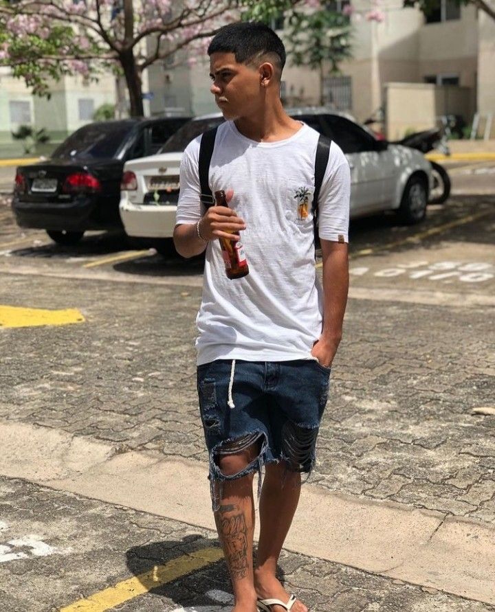 moda praia masculina rio de janeiro