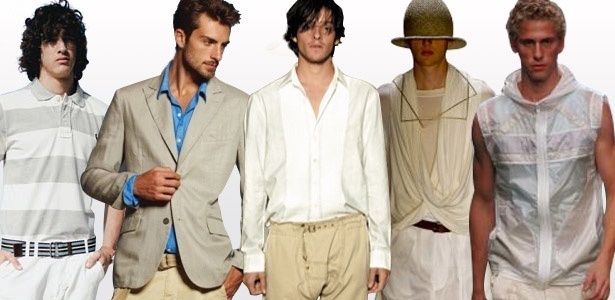 marcas de roupa masculina carioca