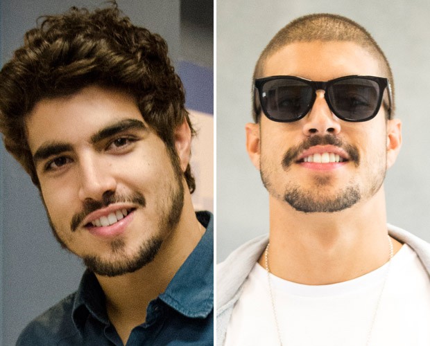 como valorizar a careca