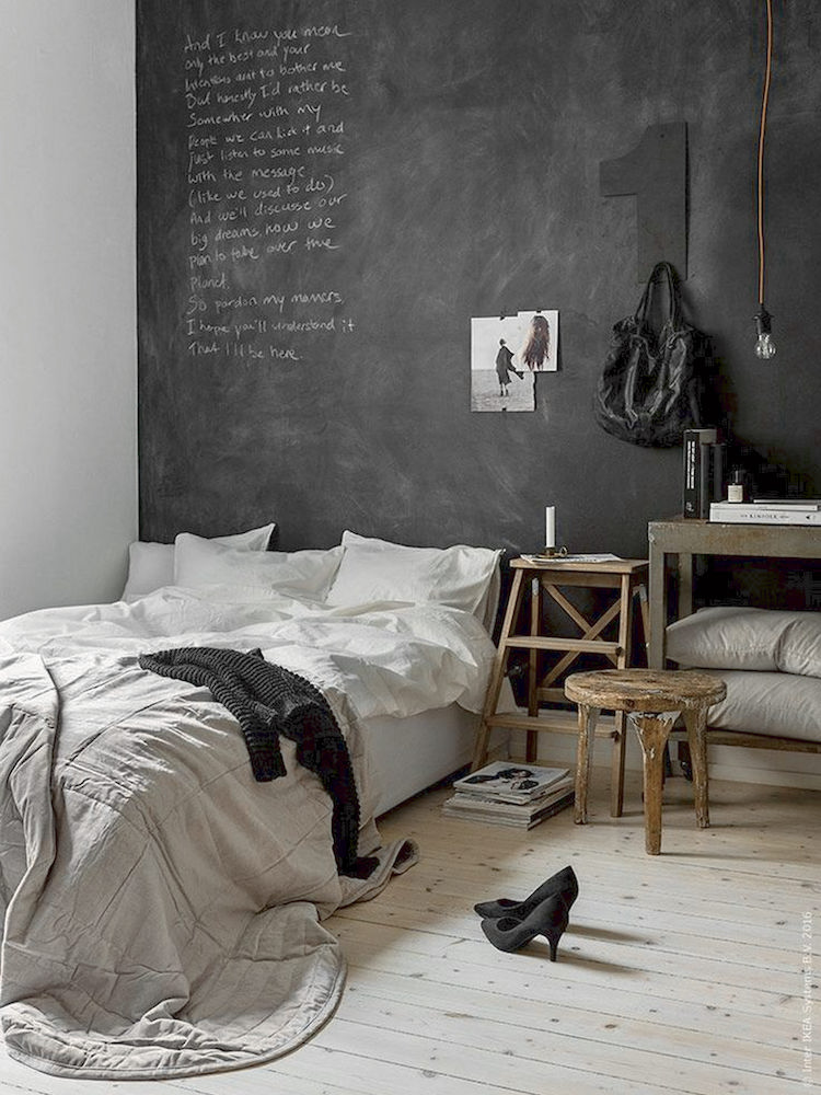 cores para quarto masculino