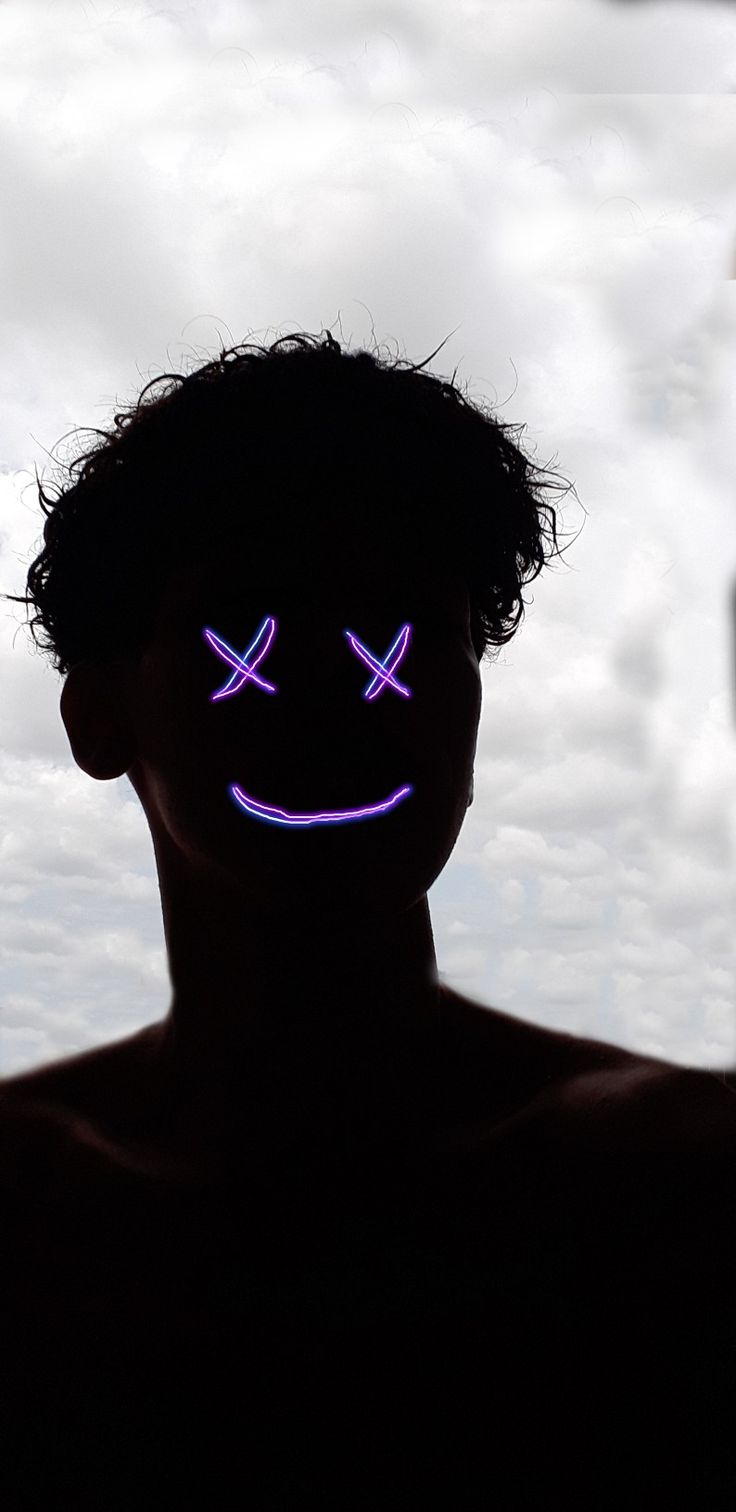 ideias foto perfil homem instagram