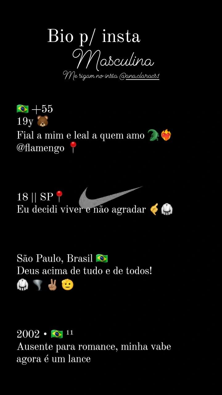 frases de maloka consciente