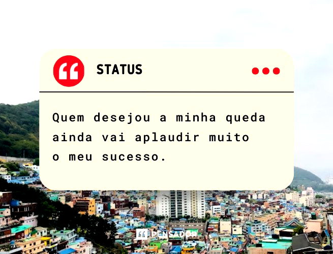 bio instagram curta e direta masculina