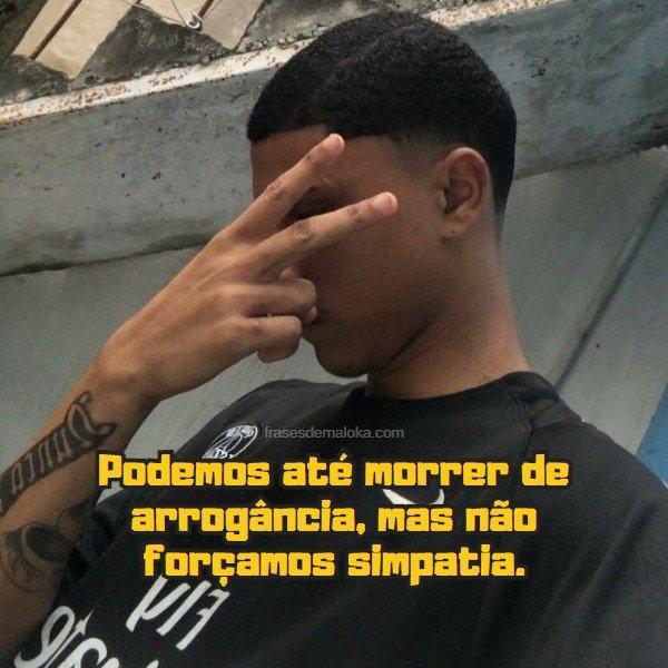 frases de lealdade para bio