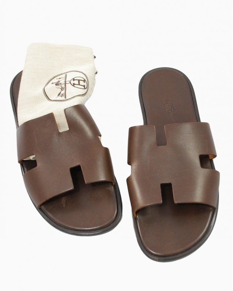acessórios hermès homem