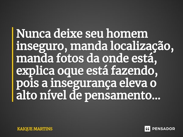 saúde mental do homem