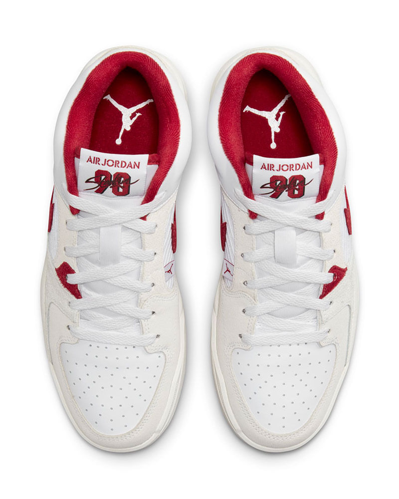 Air Jordan Stadium 90 masculino