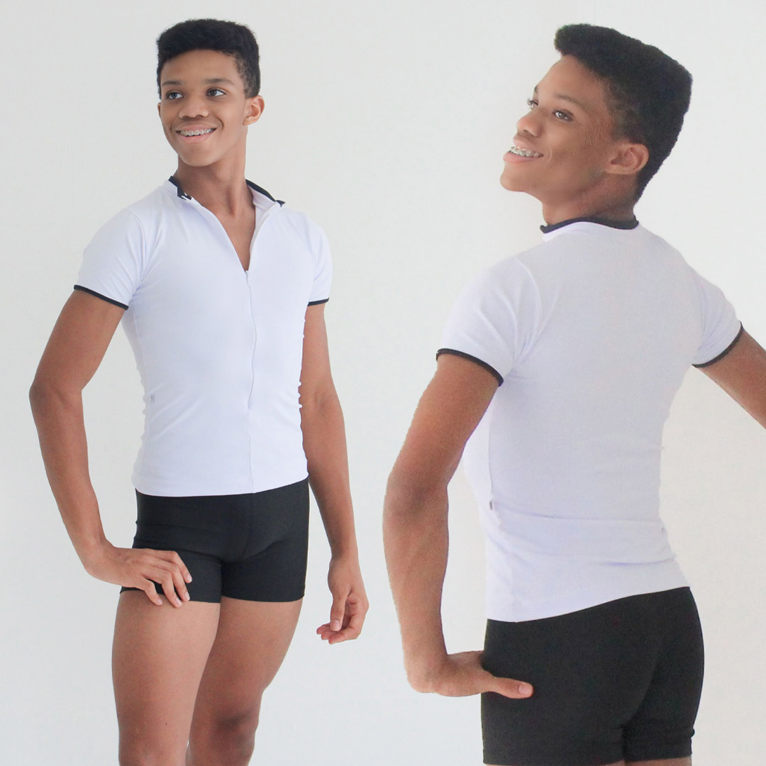 looks masculinos para trabalho