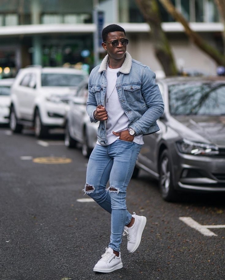 moda masculina 2026
