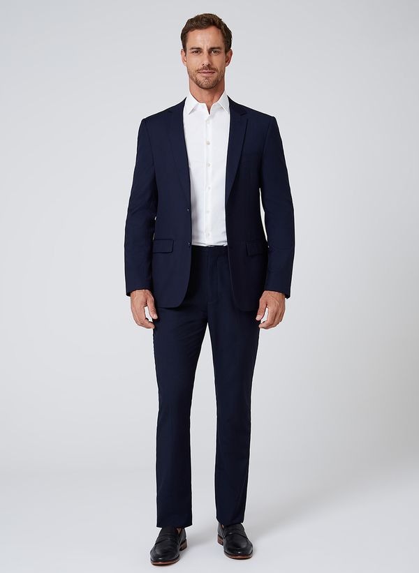 looks smart casual masculino