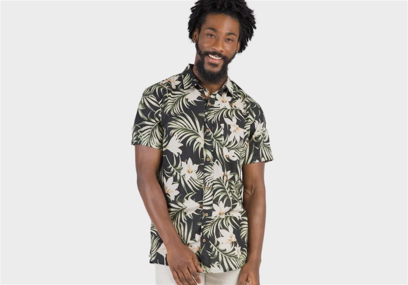 acessórios masculinos verão