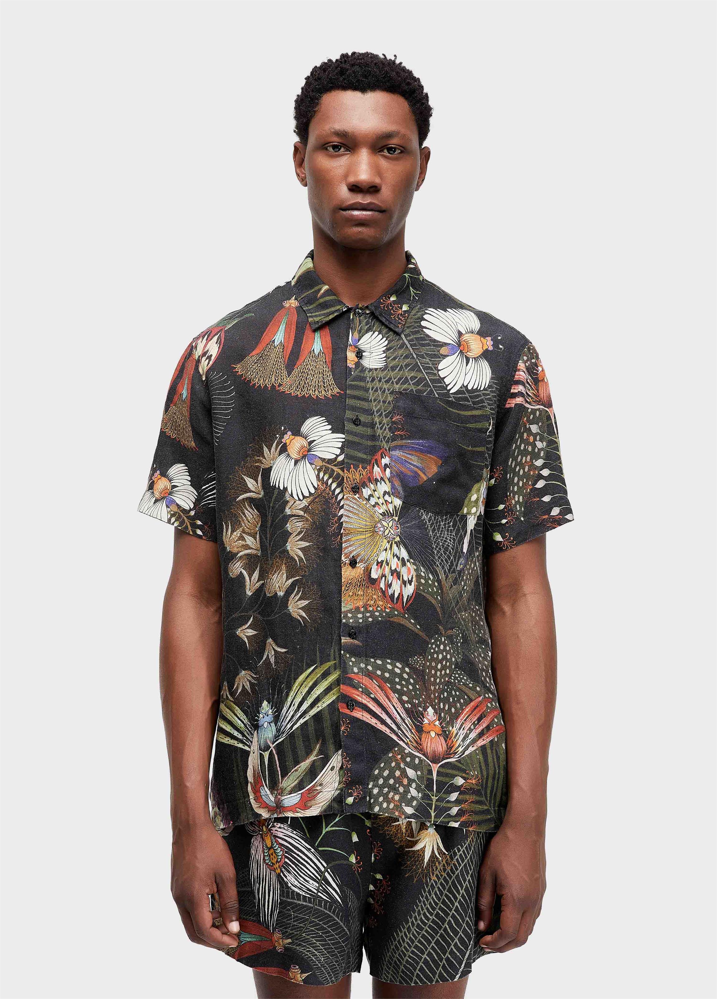looks casuais sofisticados masculinos