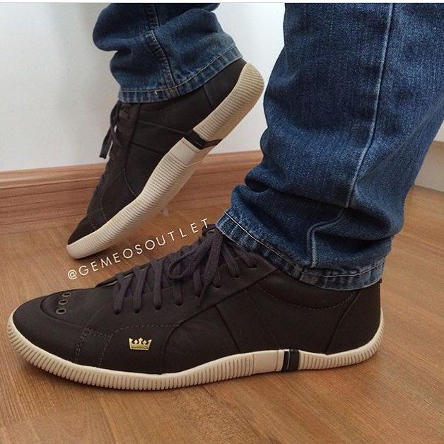 moda praia urbana masculina