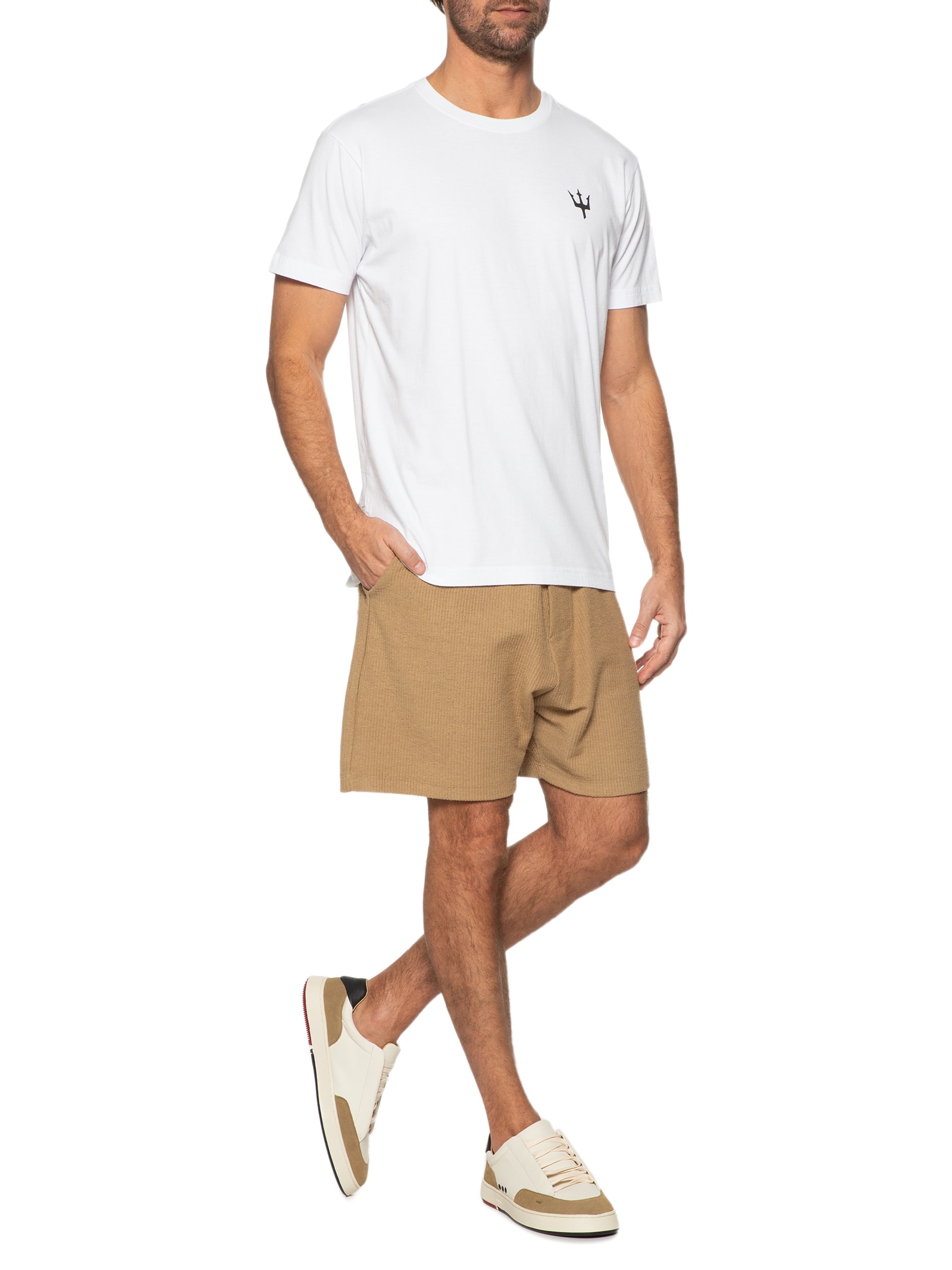 moda praia urbana masculina