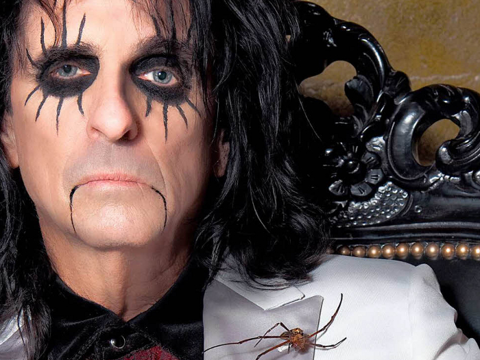 smokey eye masculino