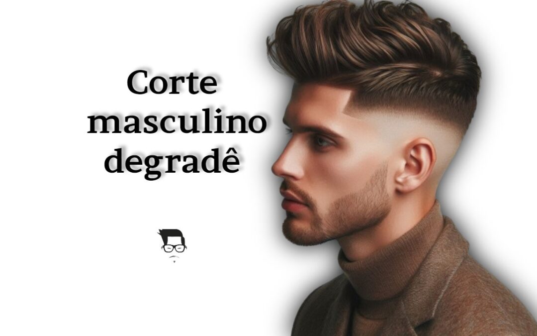 taper fade