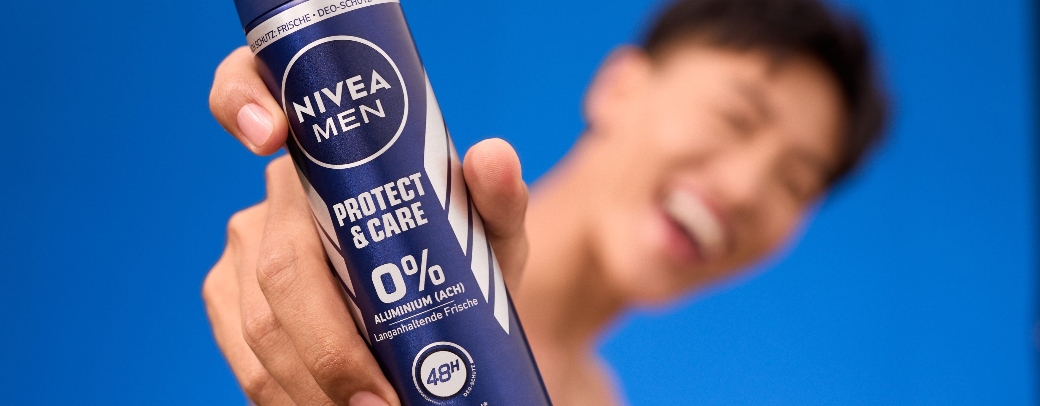 melhor desodorante para suor excessivo masculino