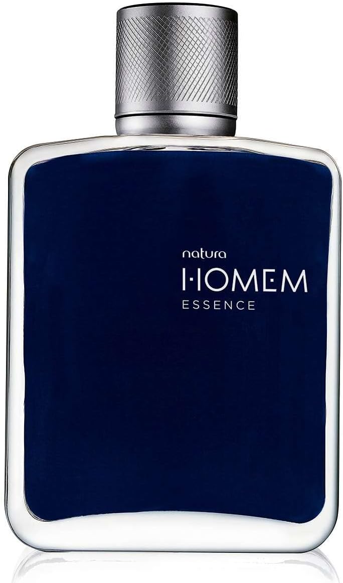 natura homem tato preço