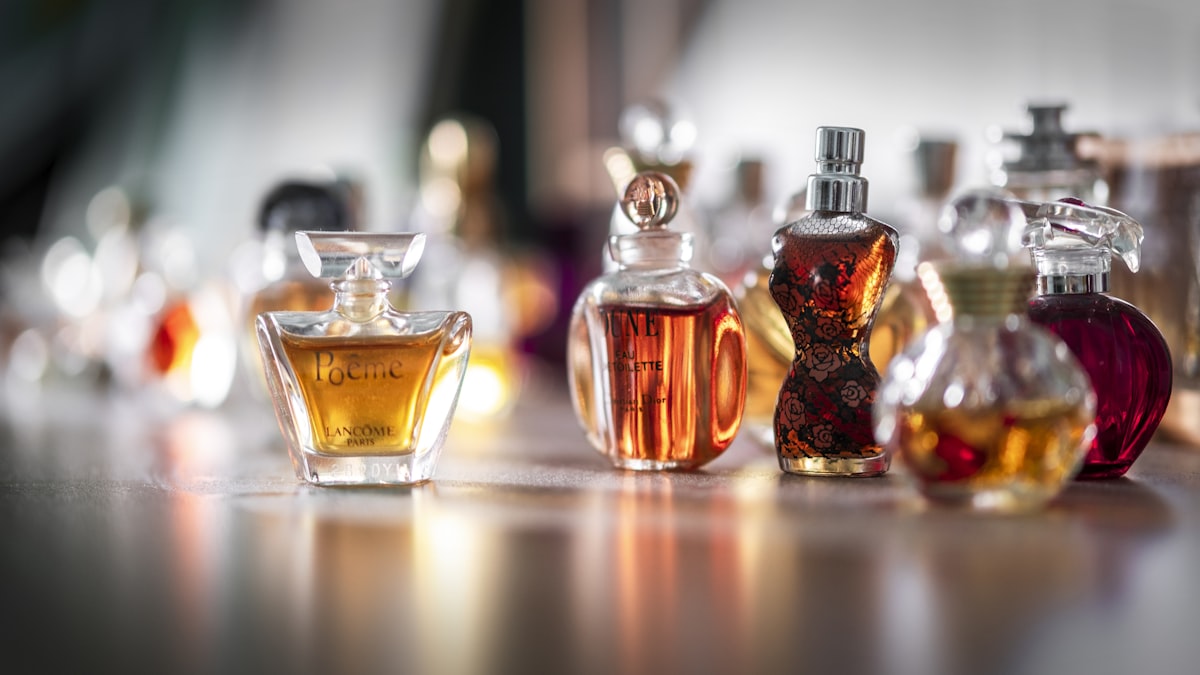 melhores perfumes natura 2026