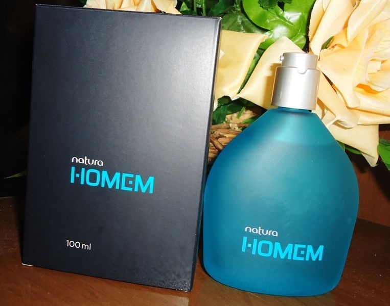 natura homem sagaz resenha