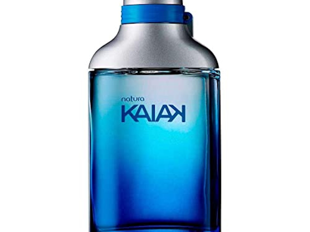 perfume natura masculino mais vendido