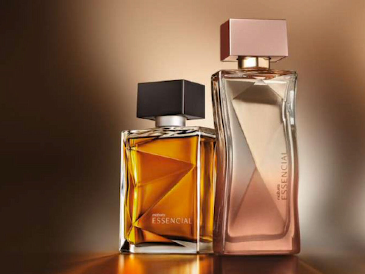 fragrâncias natura masculinas importadas