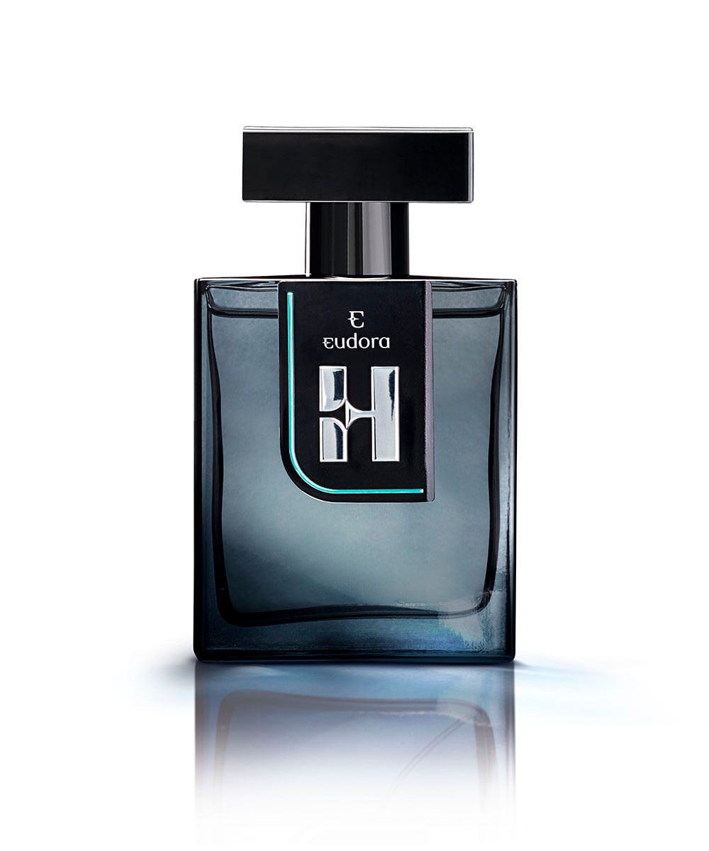 perfumes Eudora cruelty free