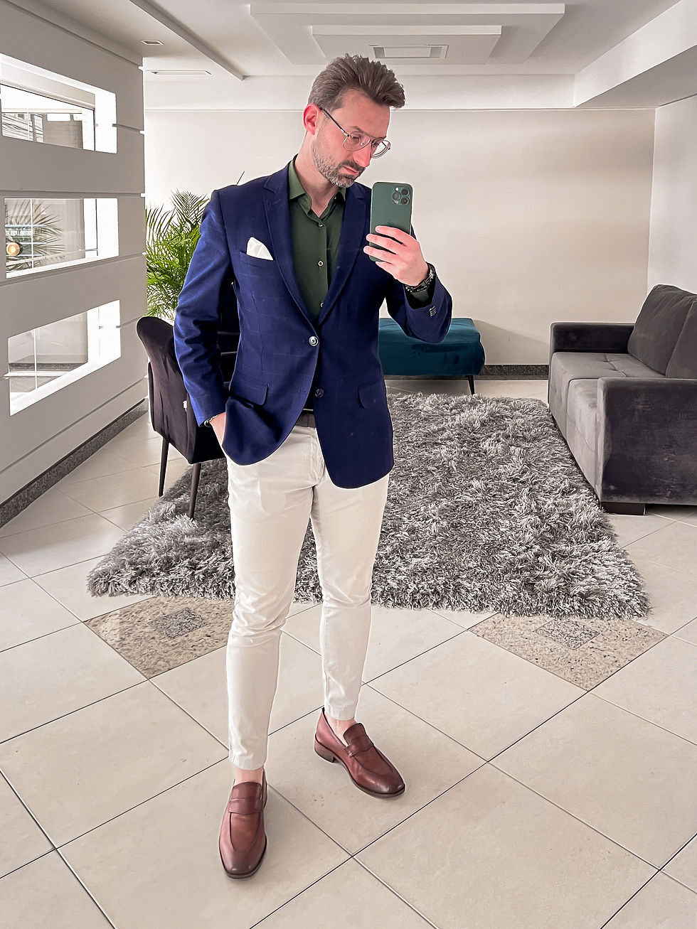 sapato masculino para evento social