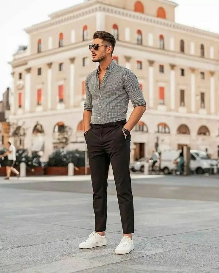 alfaiataria moderna masculina