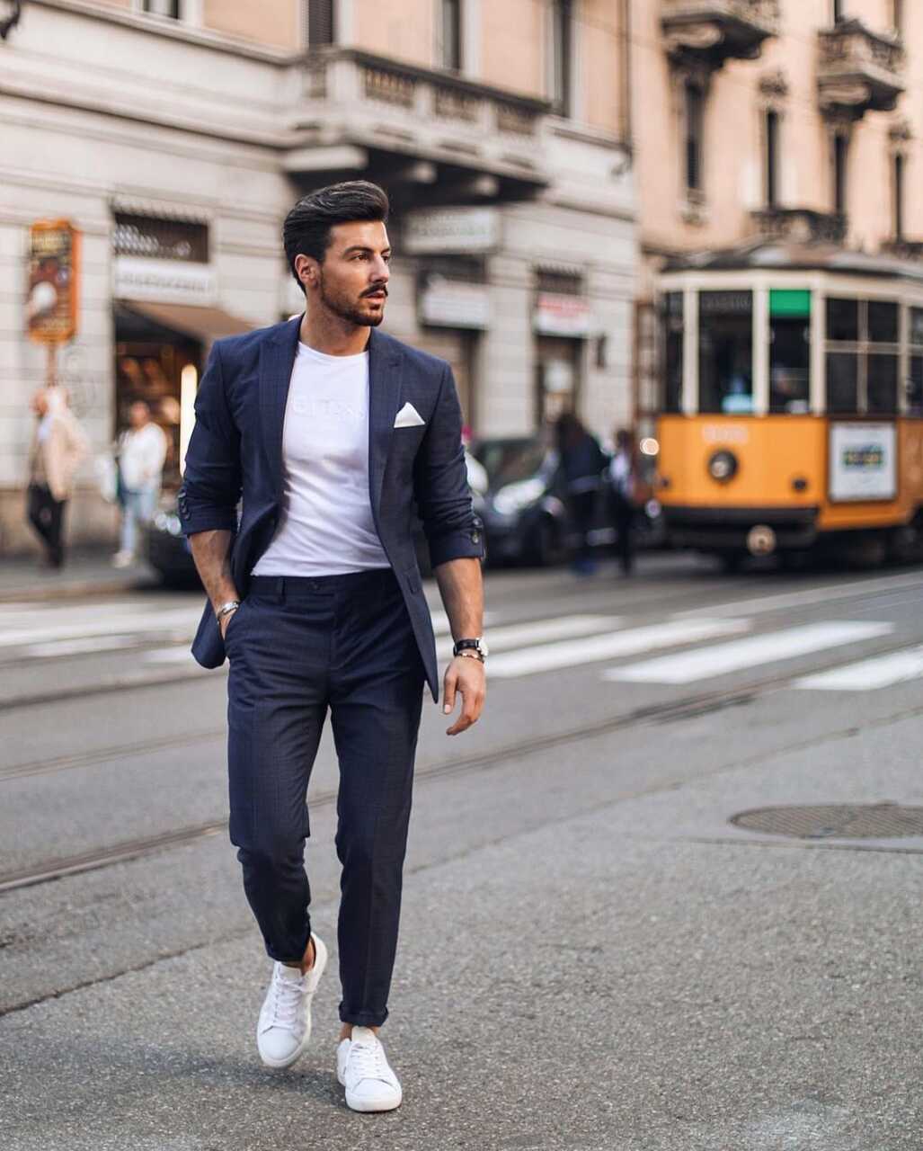 sapato masculino para evento social