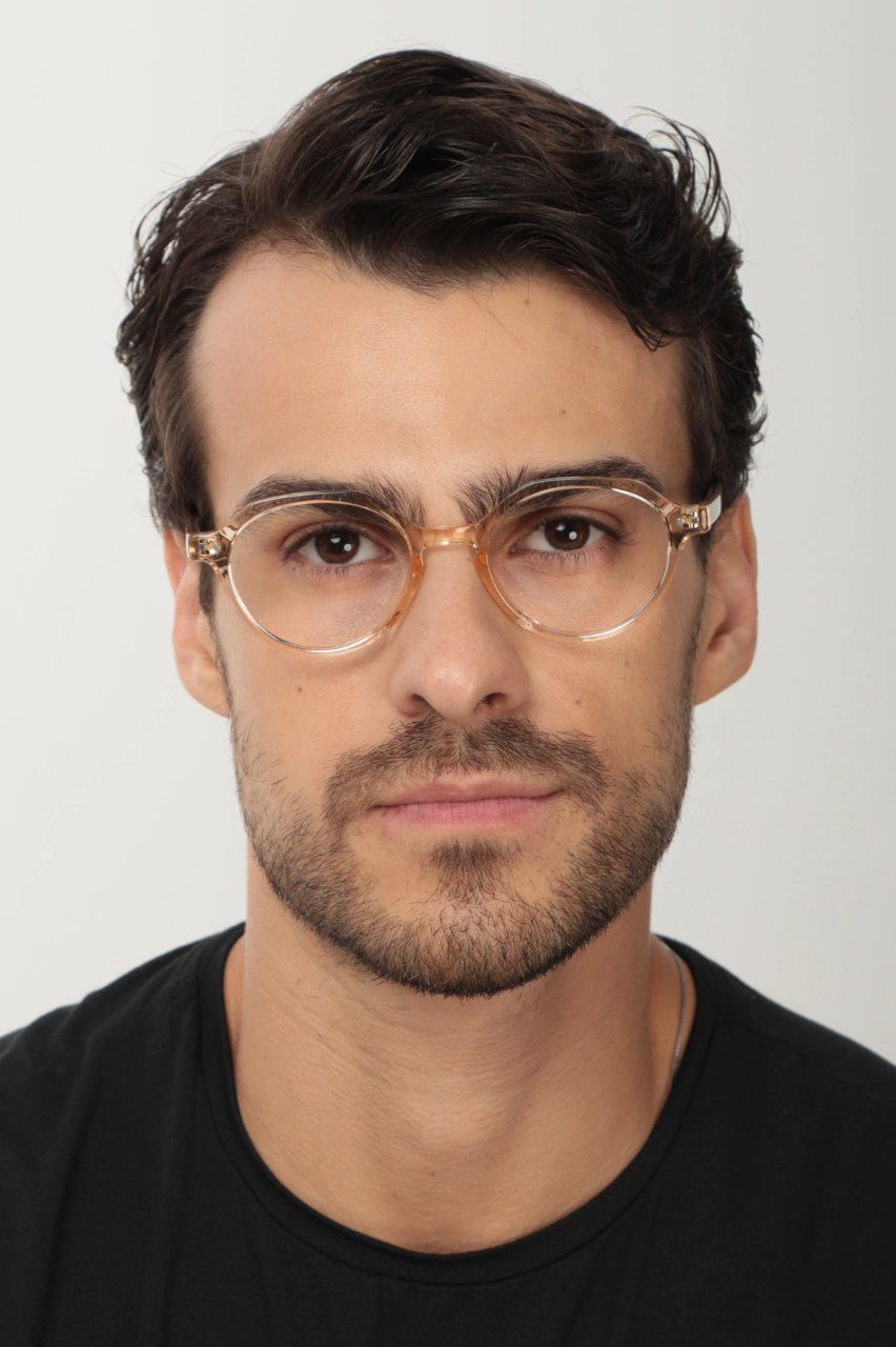 tendencias oculos masculino