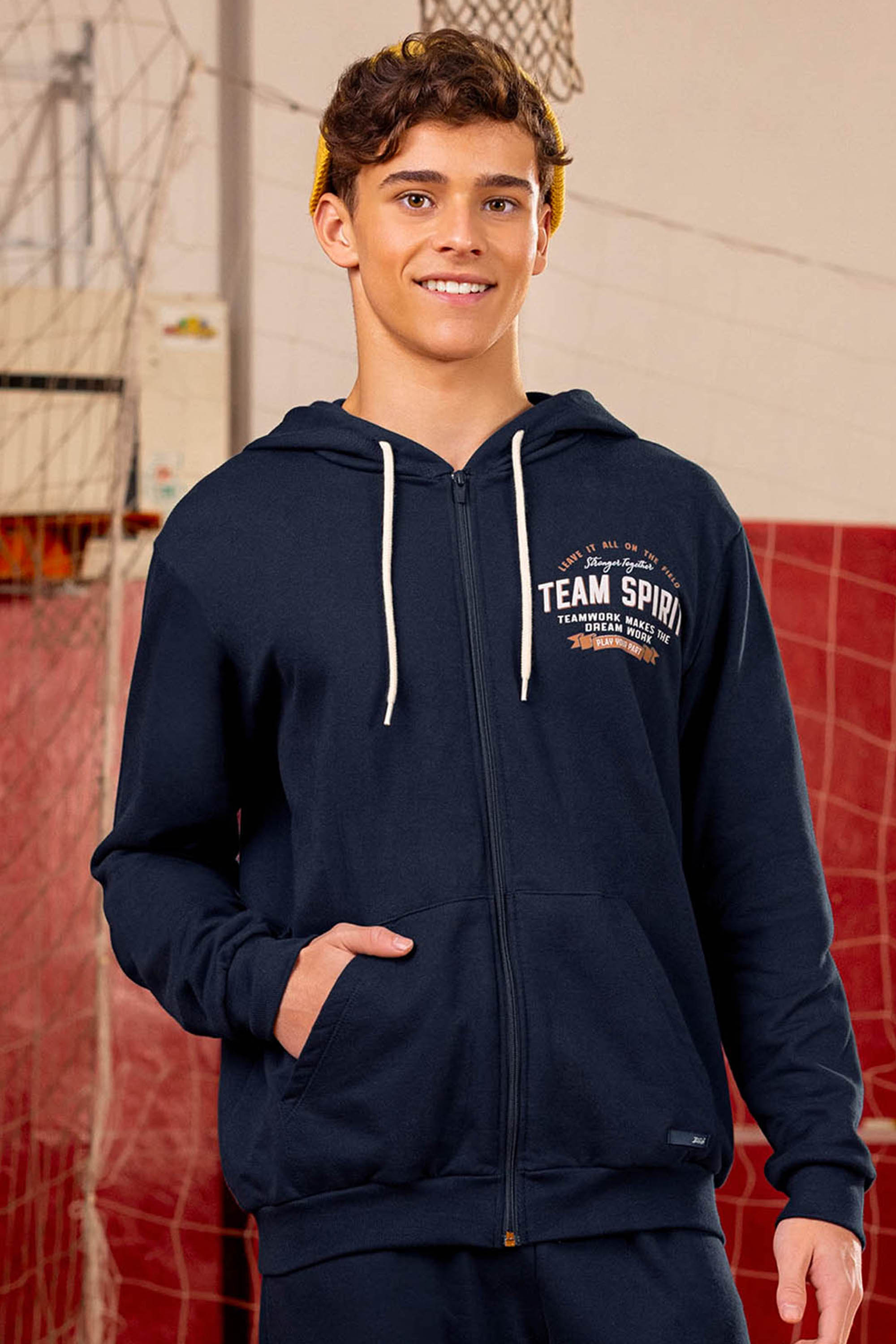 moletom oversized masculino juvenil