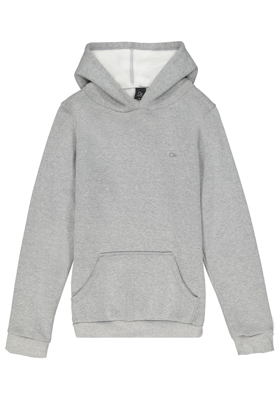 moletom streetwear masculino